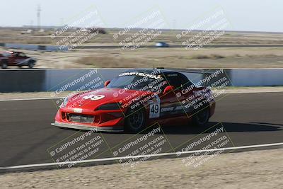 media/Feb-22-2025-CalClub SCCA (Sat) [[57201885c5]]/Group Five/Gruop 5 Race/